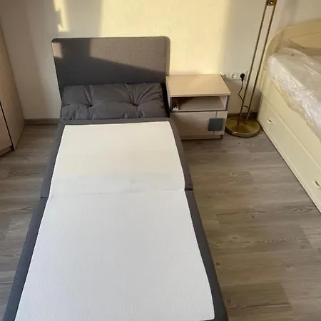Apartament Anna *