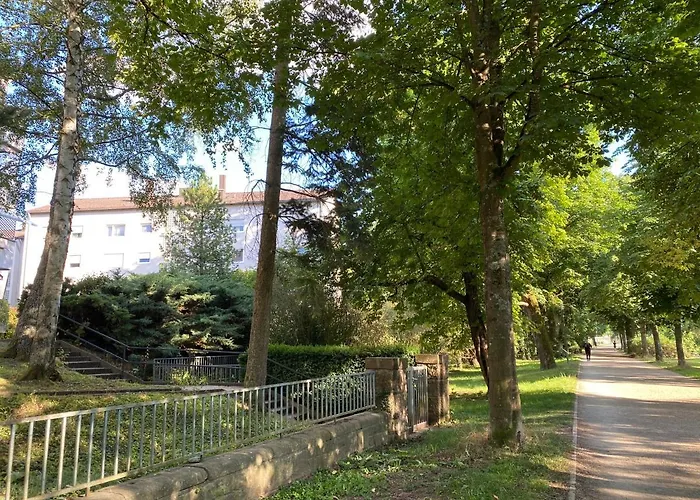 Anna Apartmán
