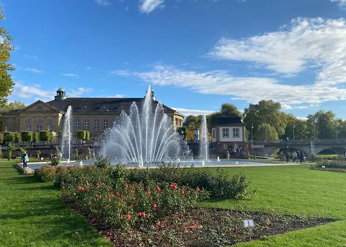 Anna Apartament